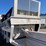 kuhn-knight-2054-image-5