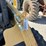 caterpillar-246b-image-3