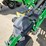 #225-•-westfield-130-71-13"-grain-auger-image-45