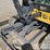2019-deere-35g-image-21