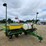 john-deere-7200-image-7