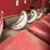 case-ih-3412-image-13