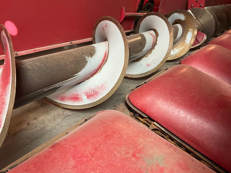 case-ih-3412-image-13