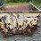 #165-•-self-dumping-hopper-image-1