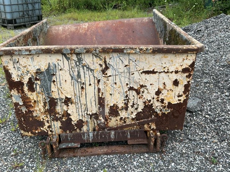 #165-•-self-dumping-hopper-image-1