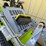 #4601-•-landhero-mini-skid-steer-loader-image-22