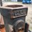 #201-•-lowe-12"-auger-bit-image-7