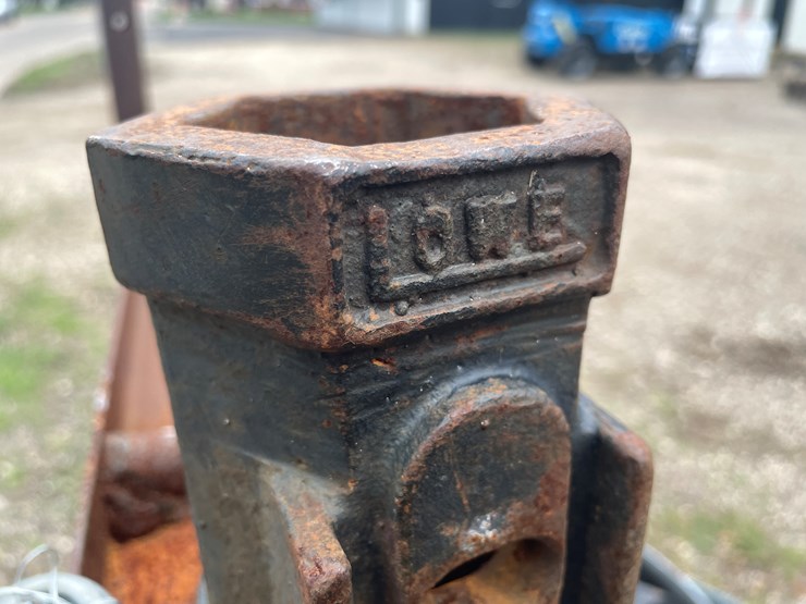 #201-•-lowe-12"-auger-bit-image-7