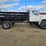 1983-ford-f800-image-6