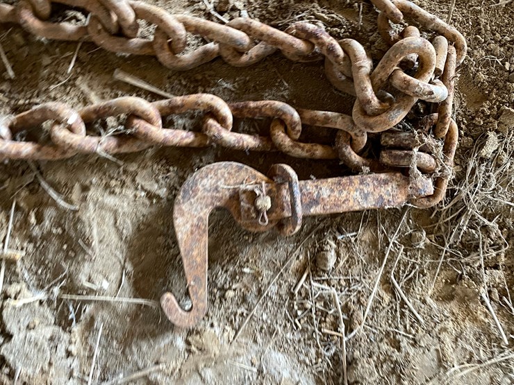 #5526-•-tractor-tire-chain-image-4