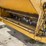 2005-vermeer-bp8000-image-19