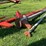 unload-augers-image-1