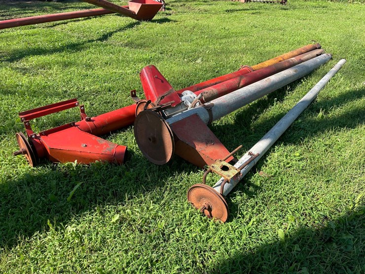 unload-augers-image-1