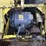 #122-•-cornell-slabsaw-image-16