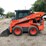 2016-kubota-ssv75-image-8