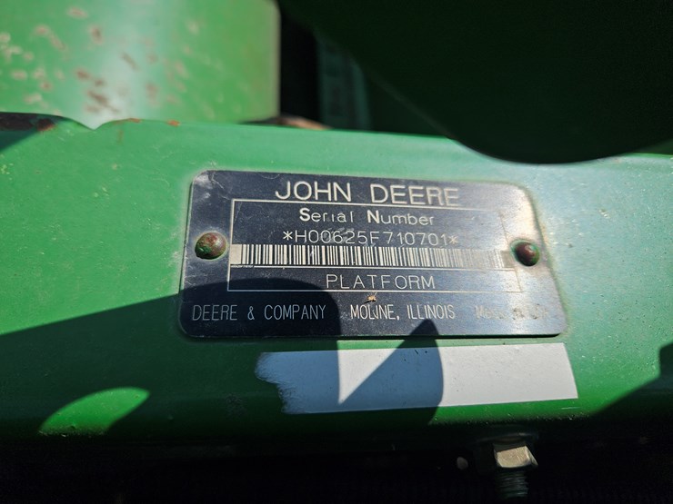 2005-john-deere-625f-image-9