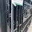 #4021-•-20'-bi-parting-metal-farm-driveway-gate-image-6
