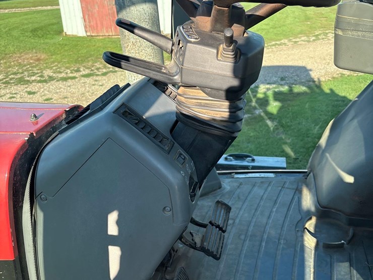 2000-case-ih-mx240-image-50