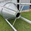 hog-slat-5-ton-bulk-bin-image-7