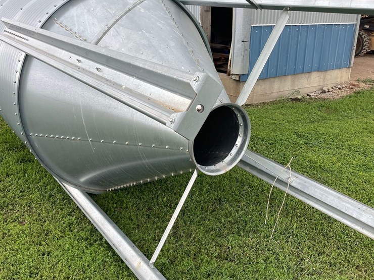hog-slat-5-ton-bulk-bin-image-7