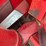 case-ih-2377-image-59