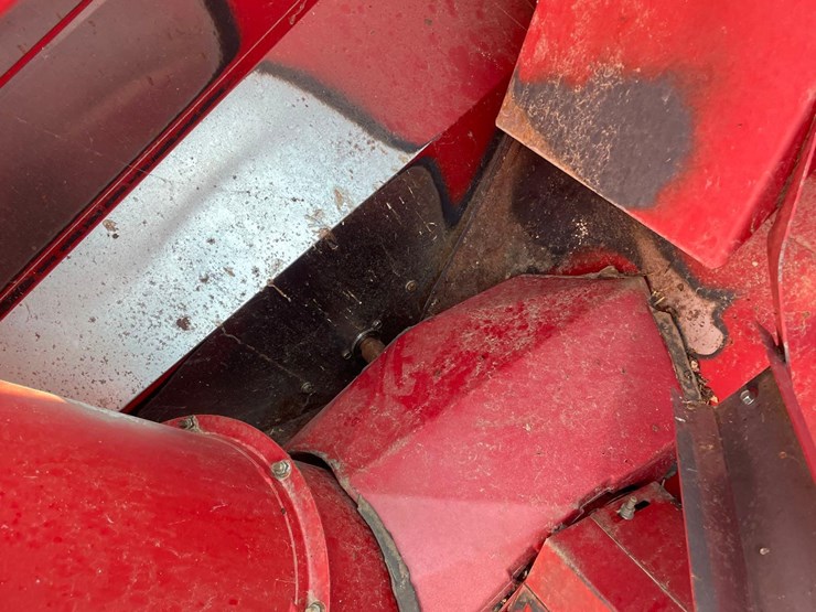 case-ih-2377-image-59