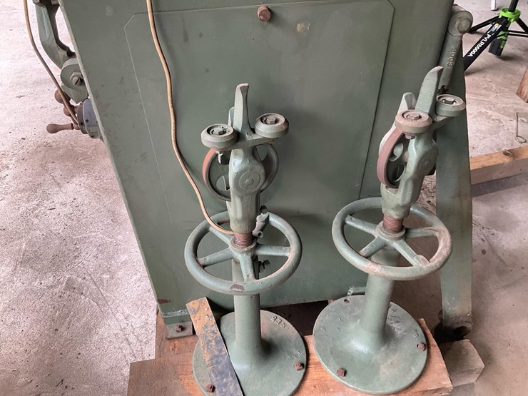 #145-•-hanchett-a220-lh-bandsaw-sharpener-image-7