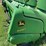 john-deere-608c-image-25