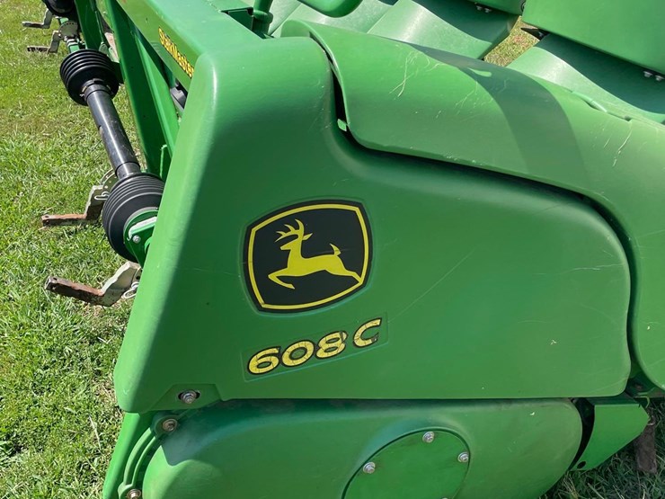 john-deere-608c-image-25