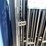 #4017-•-20'-bi-parting-metal-farm-driveway-gate-image-5