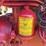 1949-farmall-c-image-23