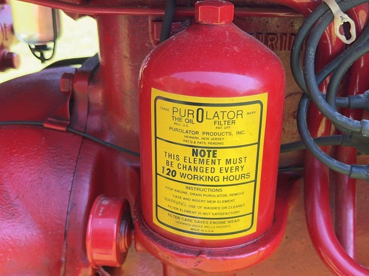 1949-farmall-c-image-23