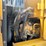 deere-672d-image-60