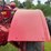 1938-farmall-f20-image-36
