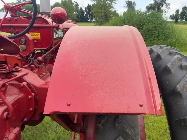 1938-farmall-f20-image-36
