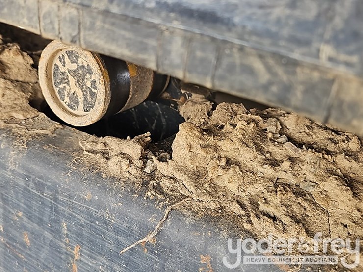 2019-deere-35g-image-11
