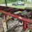 #120-•-mellott-roll-case-with-kickers-image-14