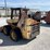 gehl-5635sxt-image-8