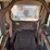 john-deere-2-image-18