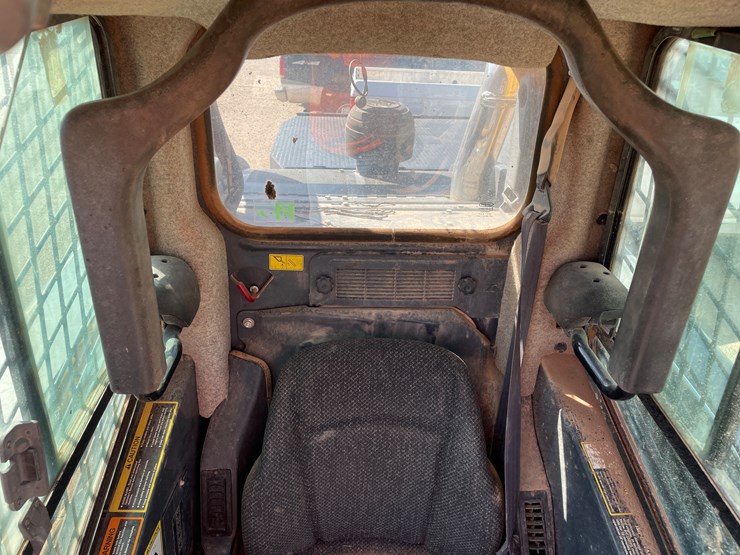 john-deere-2-image-18