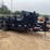 #162-•-2025-rice-14'-dump-trailer-(has-wi-title)-image-3