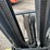 #140-•-2016-yale-glp040-lp-gas-4,000-lb-forklift-image-19
