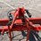 #2004-•-three-way-angle-blade-image-13