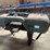 johnson-model-j-horizontal-band-saw-image-1