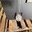 #5531-•-guardian-wood-stove-image-14