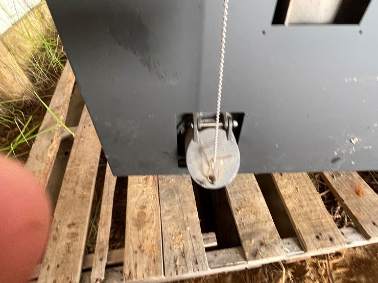 #5531-•-guardian-wood-stove-image-14