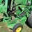 2019-john-deere-560m-image-31