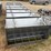 7-hog-feeders-image-1