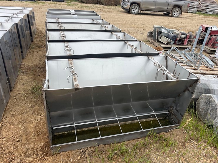 7-hog-feeders-image-1