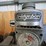 bridgeport-vertical-milling-machine-image-6